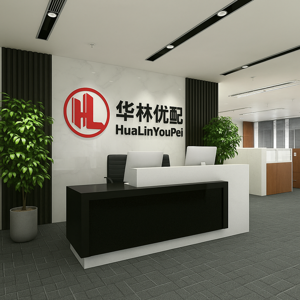 股票配资开户平台 浙江衢江农商银行赋能数字农业发展